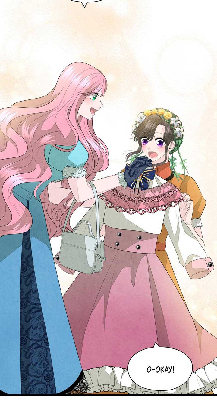 The Wizard and The Tree Chapter 30 265 ch 30 33