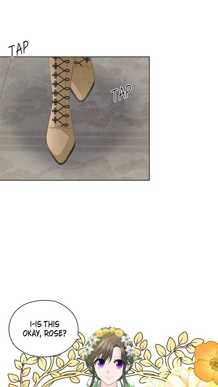 The Wizard and The Tree Chapter 30 269 ch 30 37