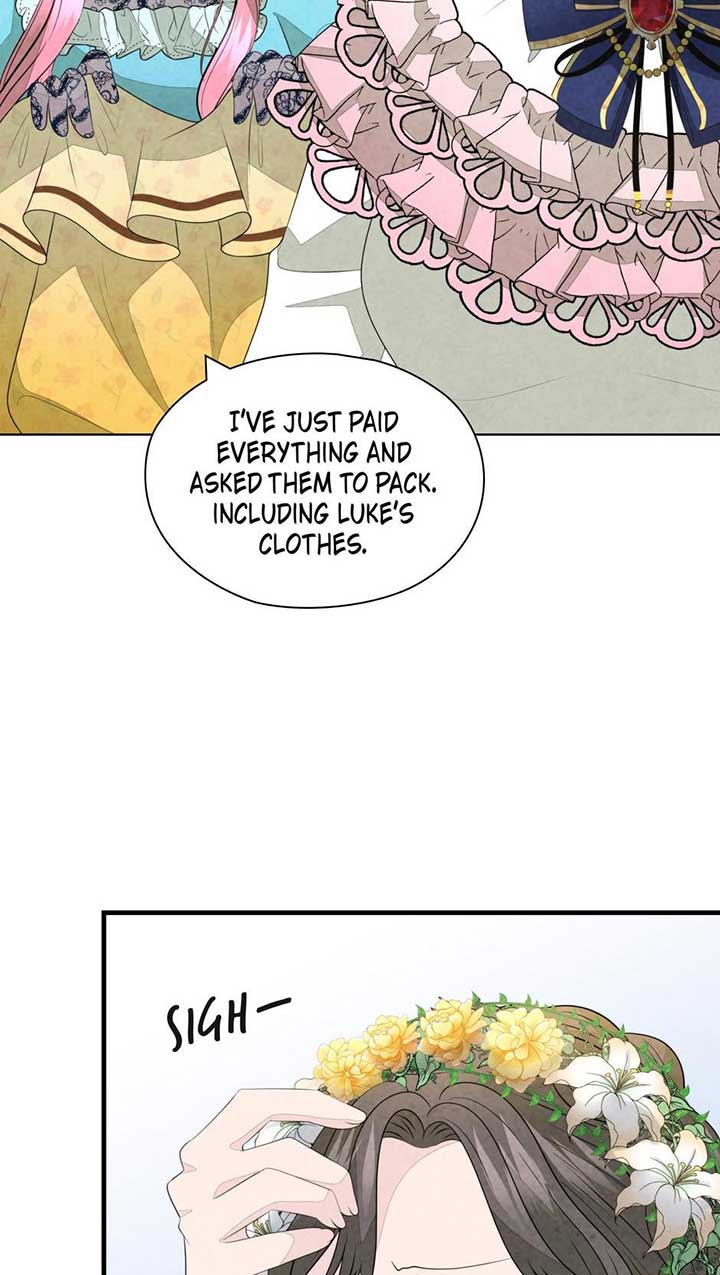 The Wizard and The Tree Chapter 30 272 ch 30 40