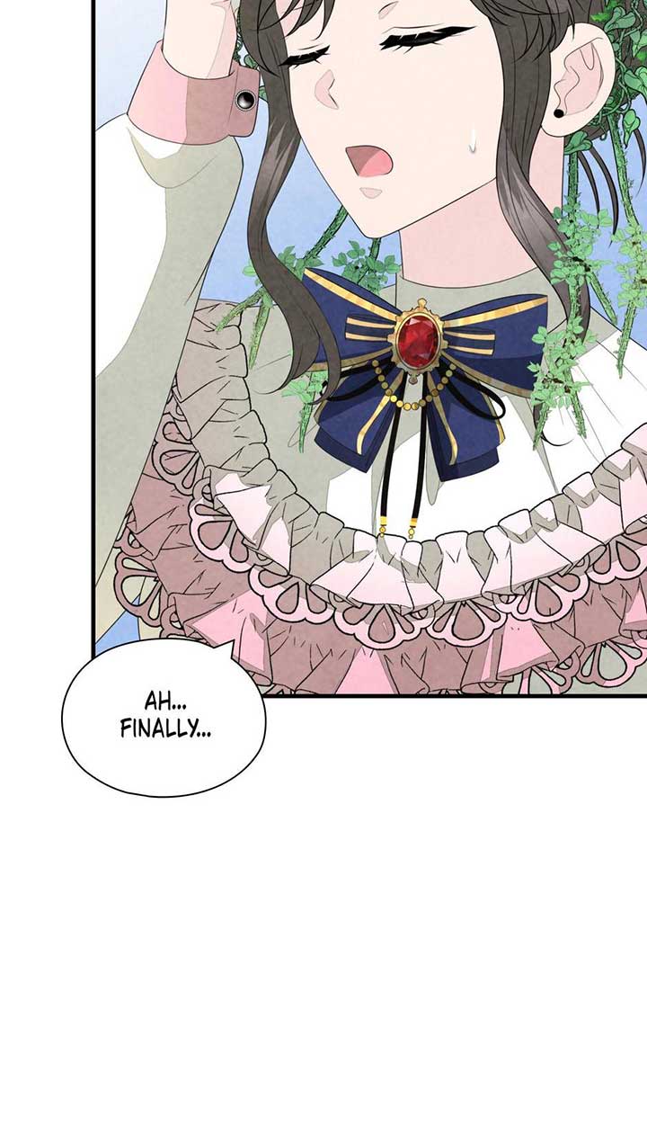 The Wizard and The Tree Chapter 30 273 ch 30 41