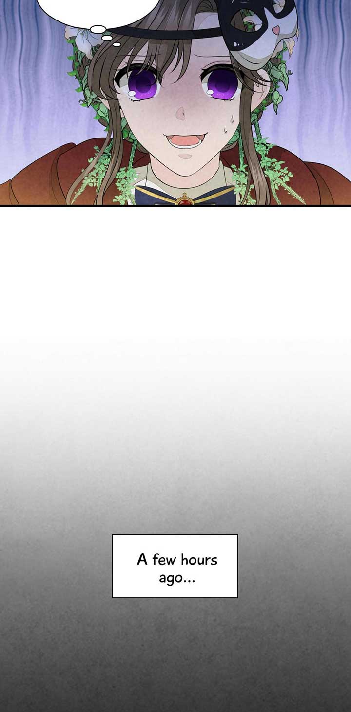 The Wizard and The Tree Chapter 30 286 ch 30 54