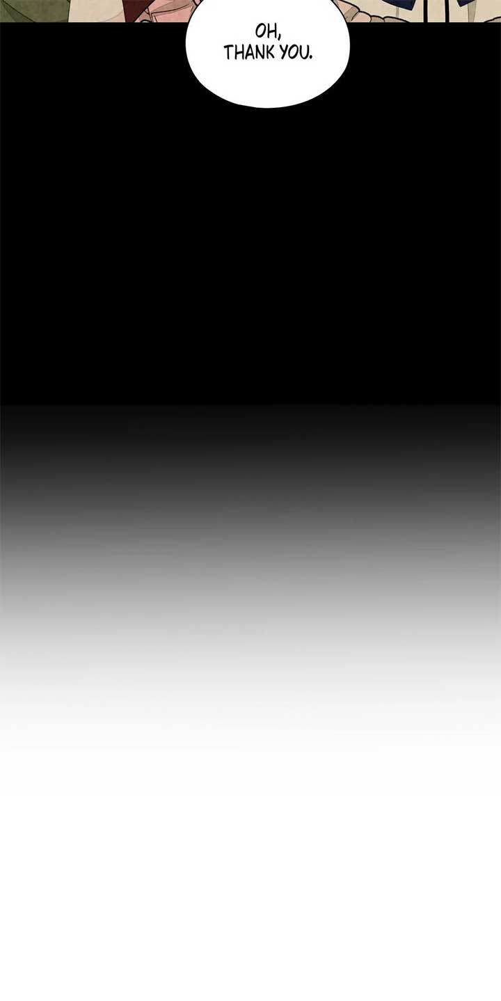 The Wizard and The Tree Chapter 30 292 ch 30 60