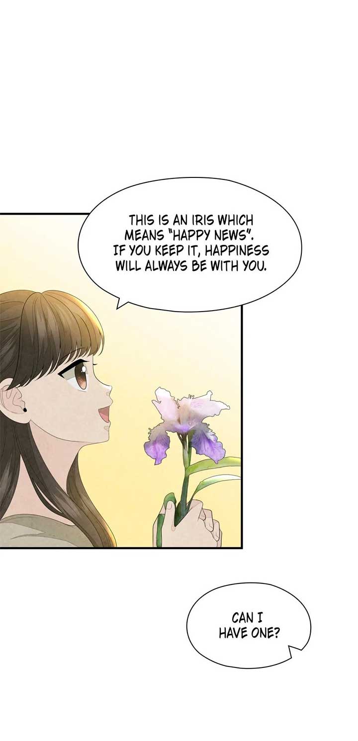 The Wizard and The Tree Chapter 30 295 ch 30 63