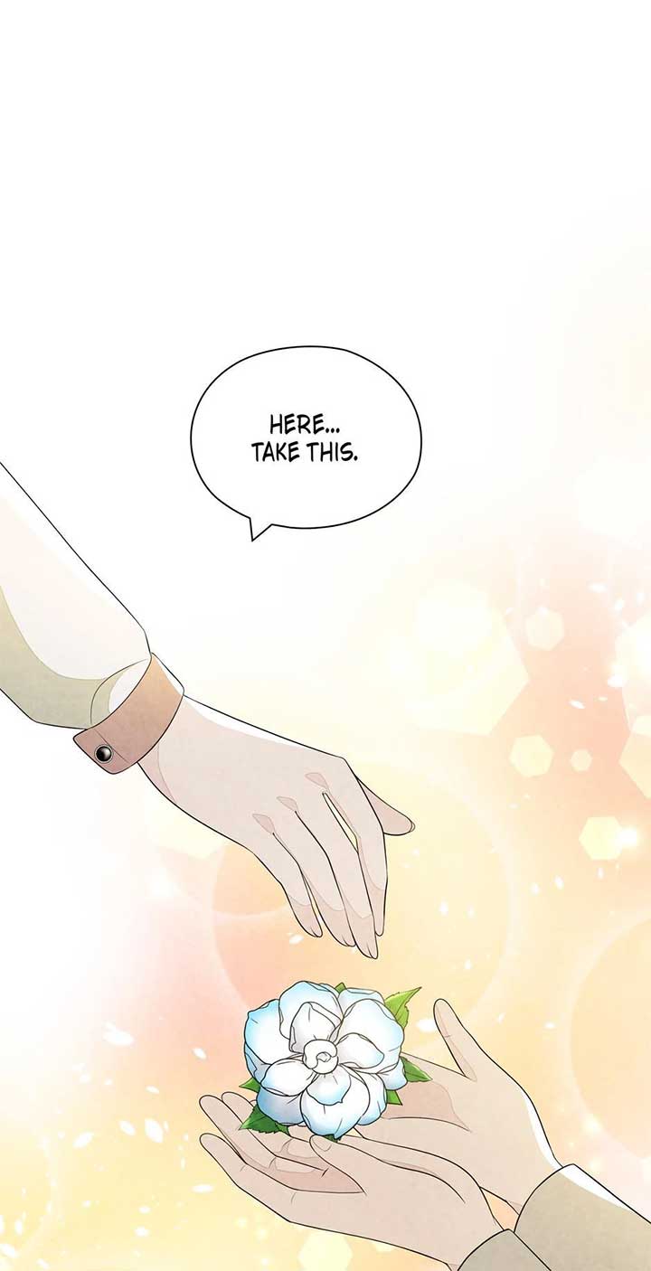 The Wizard and The Tree Chapter 30 301 ch 30 69