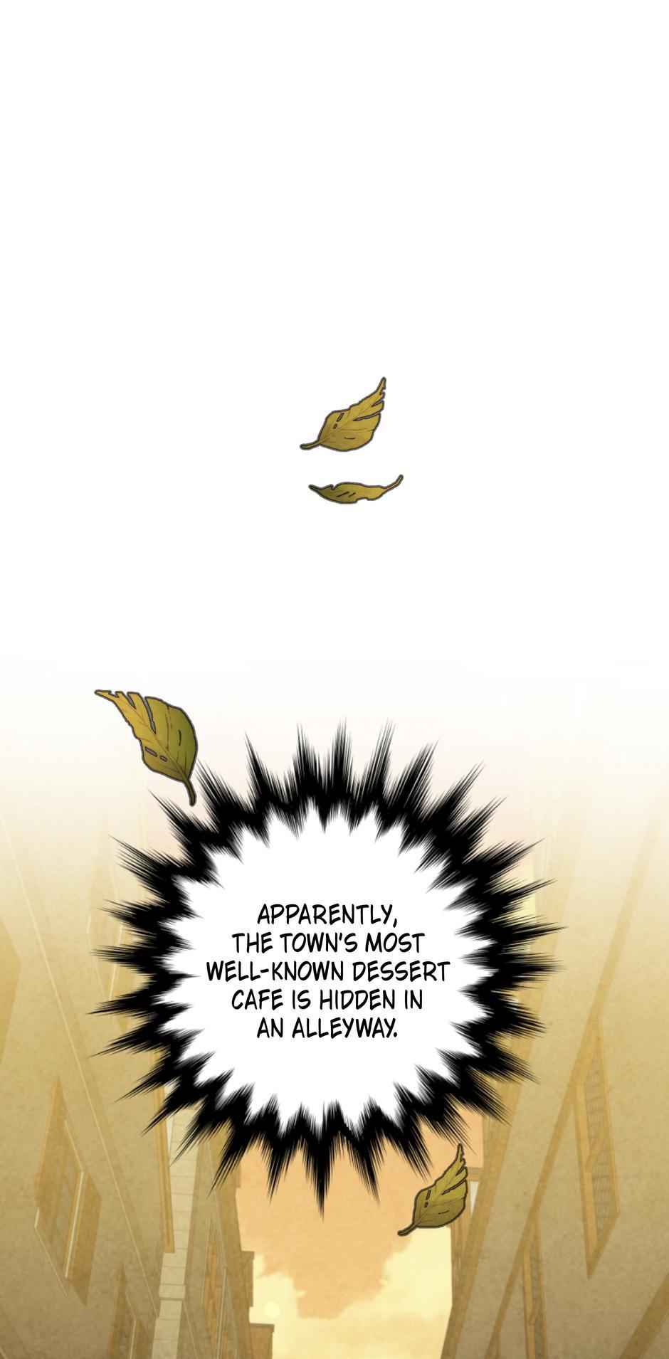 The Wizard and The Tree Chapter 31 254 ch 31 1