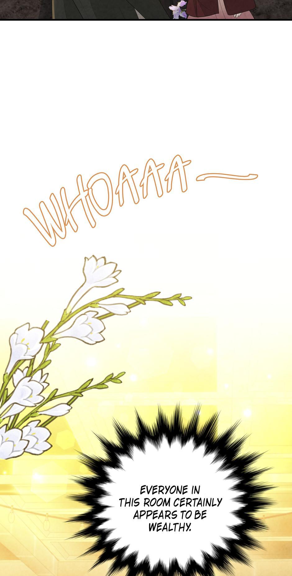 The Wizard and The Tree Chapter 31 264 ch 31 11