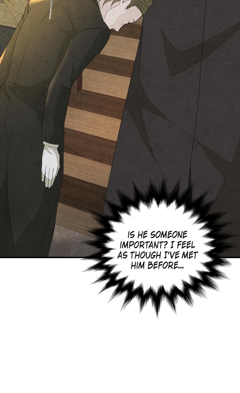 The Wizard and The Tree Chapter 31 269 ch 31 16