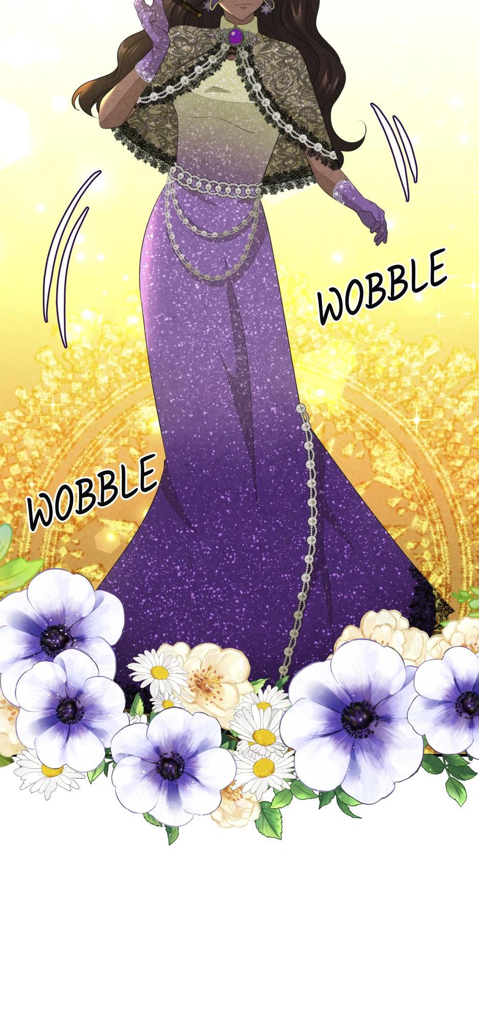 The Wizard and The Tree Chapter 31 273 ch 31 20