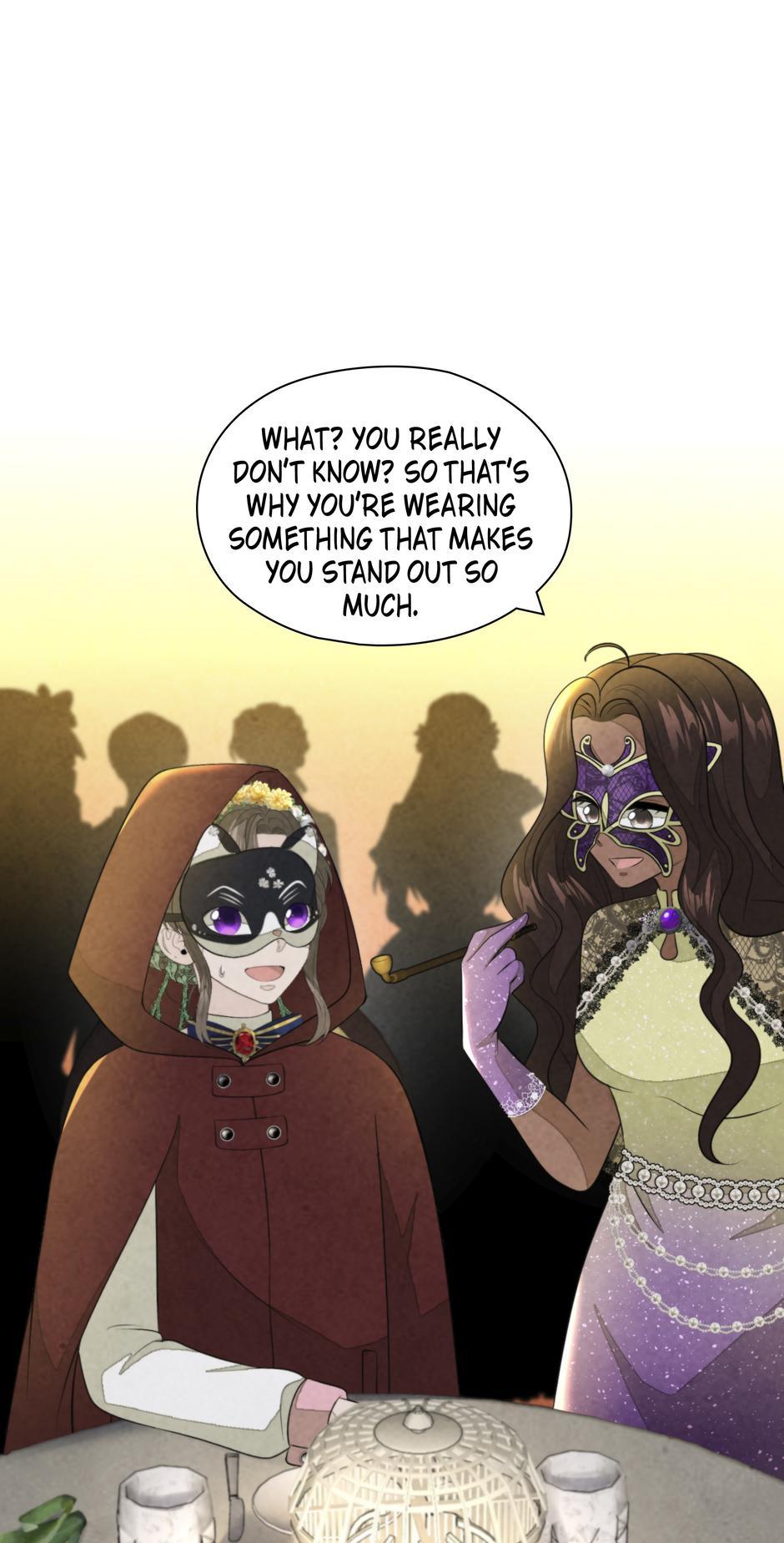 The Wizard and The Tree Chapter 31 276 ch 31 23