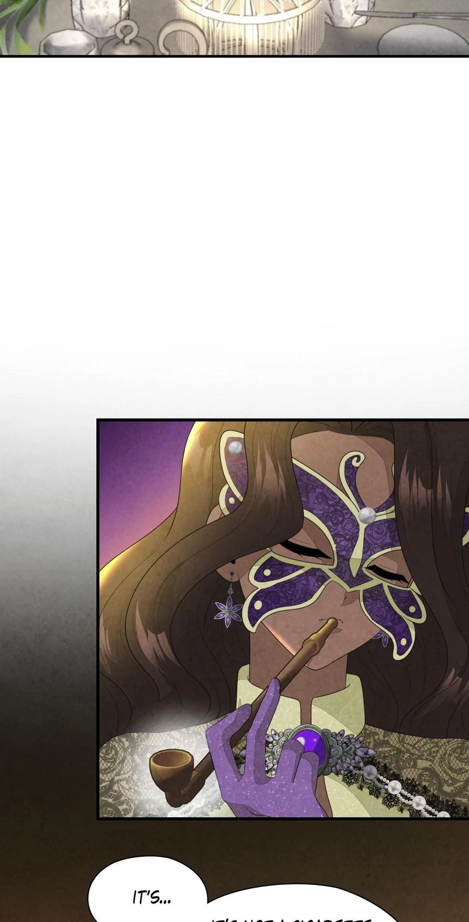 The Wizard and The Tree Chapter 31 277 ch 31 24