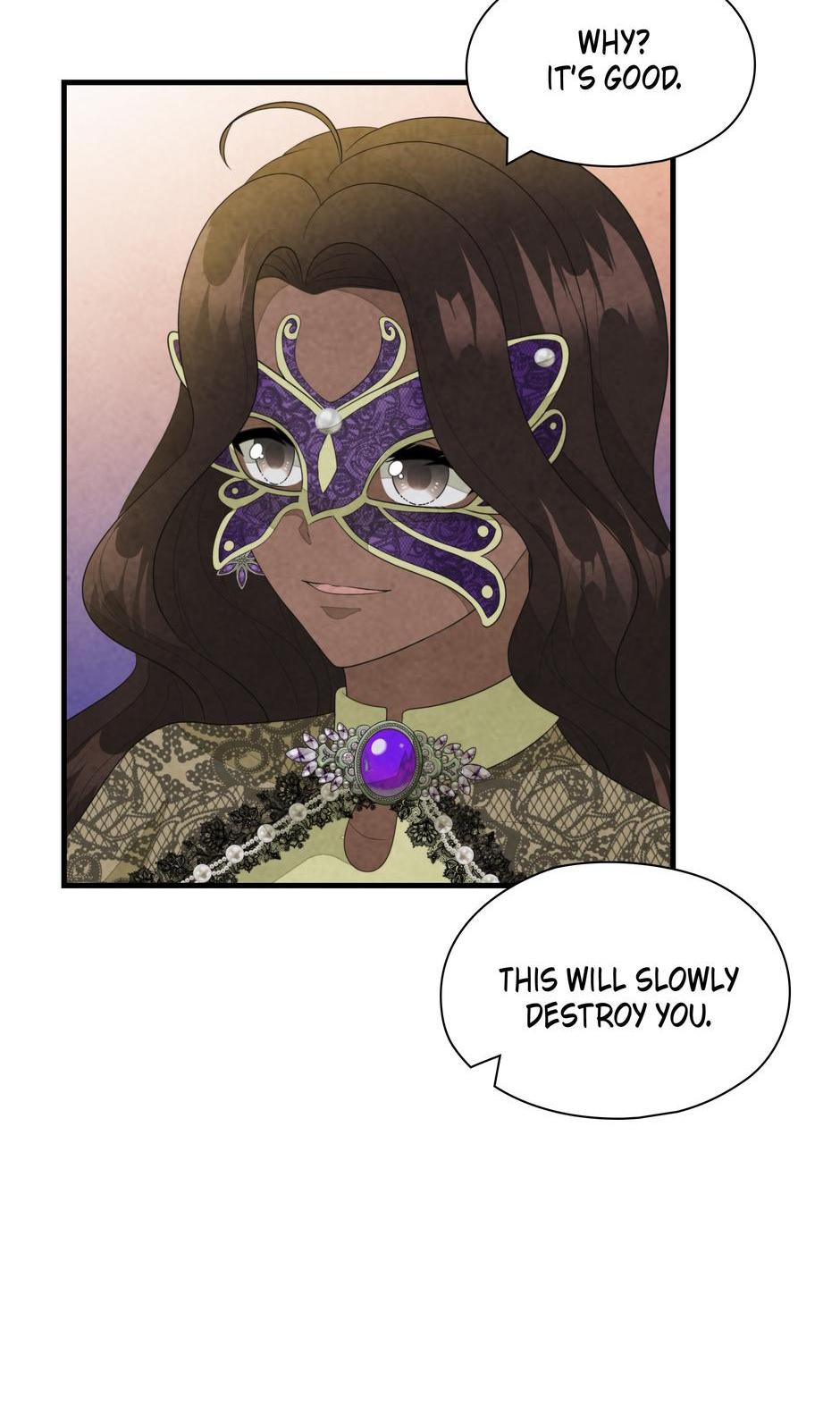 The Wizard and The Tree Chapter 31 282 ch 31 29