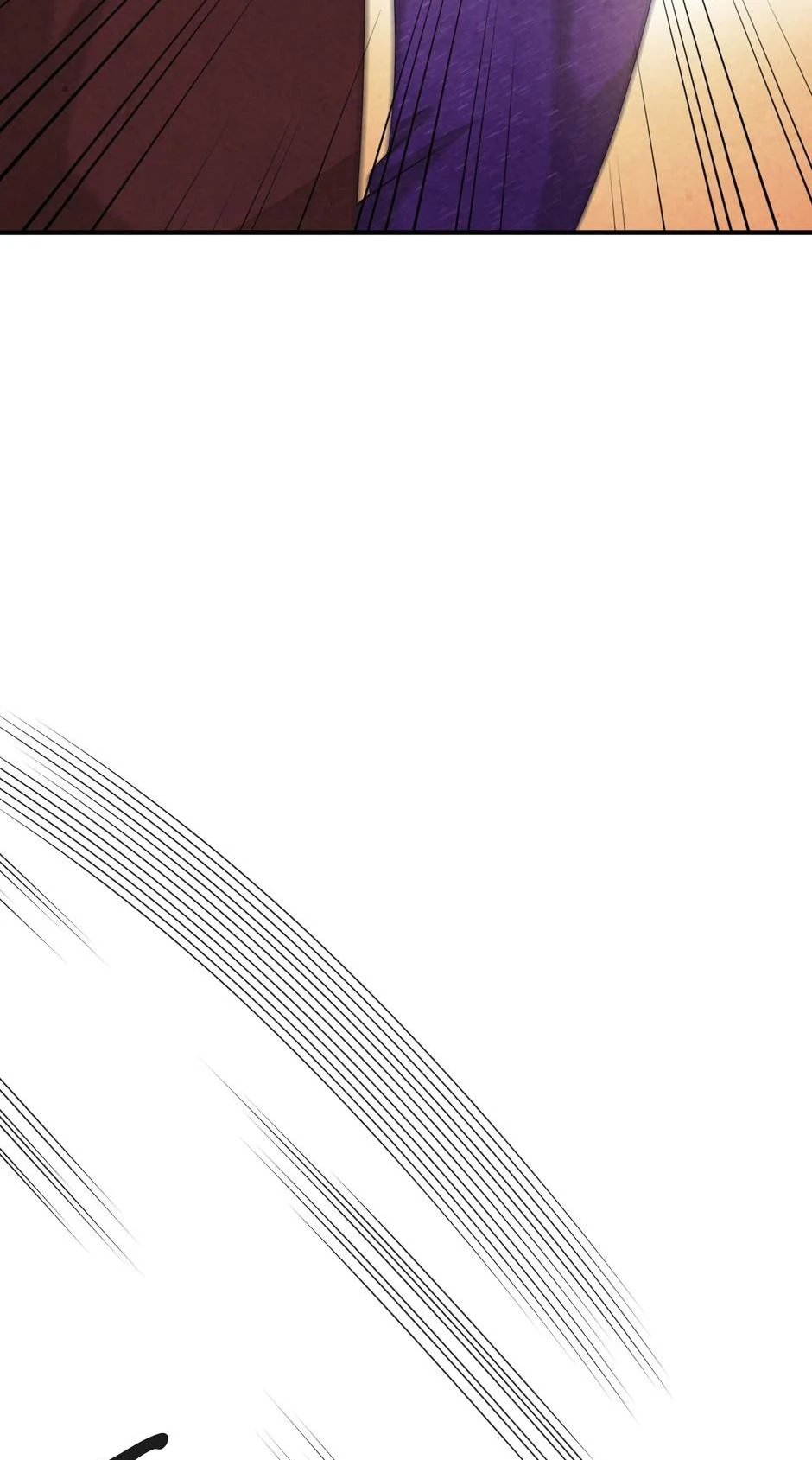 The Wizard and The Tree Chapter 31 285 ch 31 32