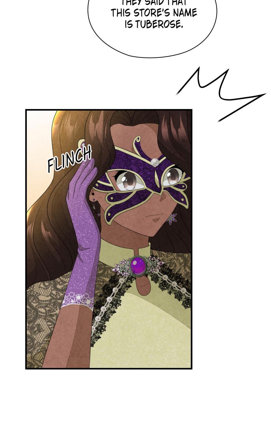 The Wizard and The Tree Chapter 31 289 ch 31 36