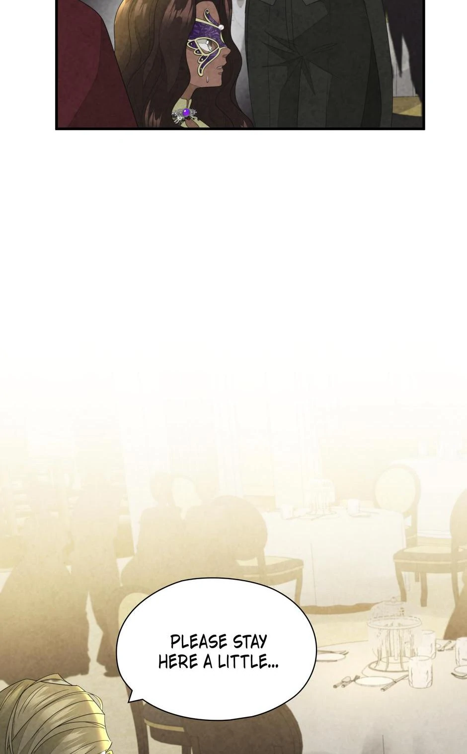 The Wizard and The Tree Chapter 31 292 ch 31 39