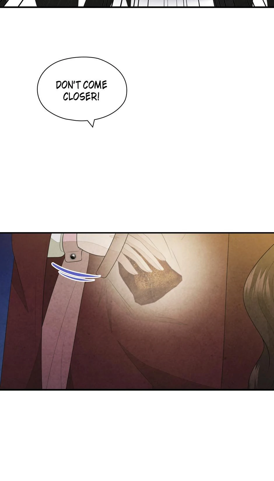 The Wizard and The Tree Chapter 31 298 ch 31 45