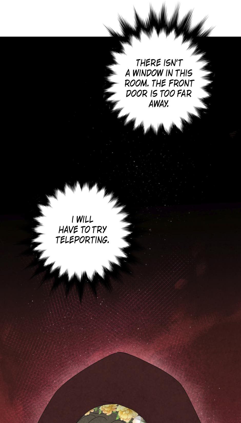 The Wizard and The Tree Chapter 31 299 ch 31 46