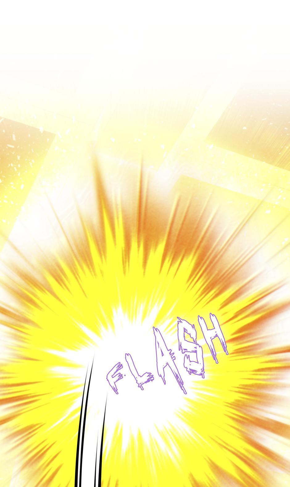 The Wizard and The Tree Chapter 31 306 ch 31 53