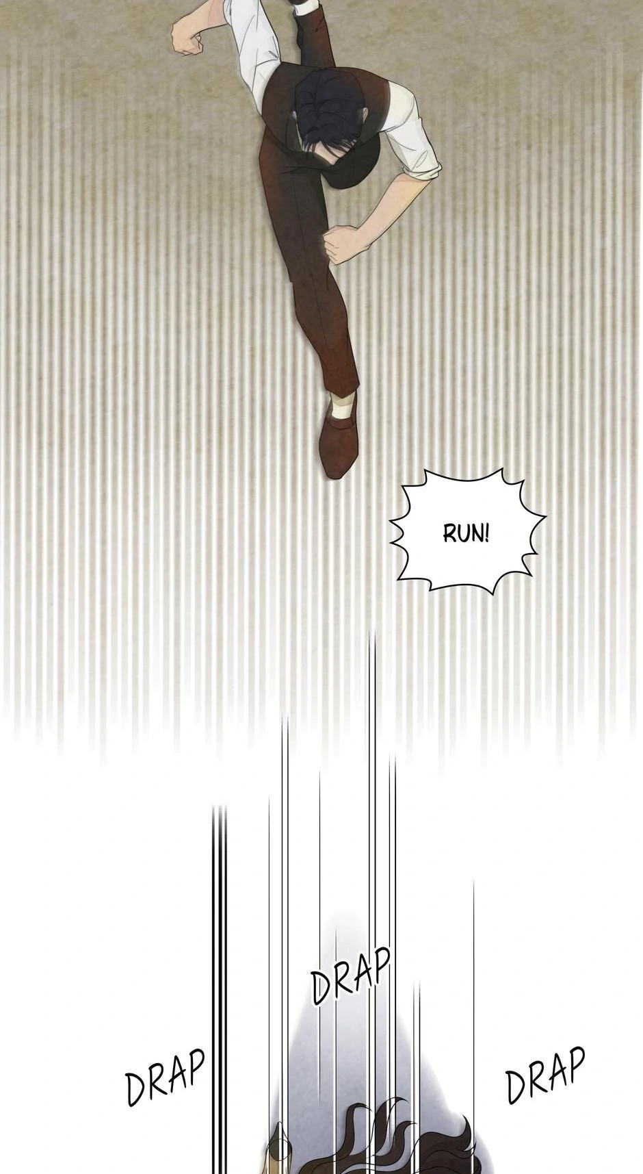 The Wizard and The Tree Chapter 31 310 ch 31 57