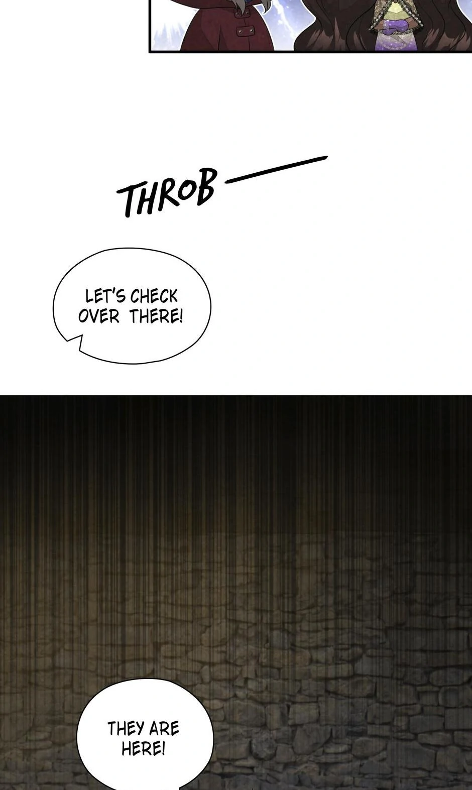 The Wizard and The Tree Chapter 31 320 ch 31 67