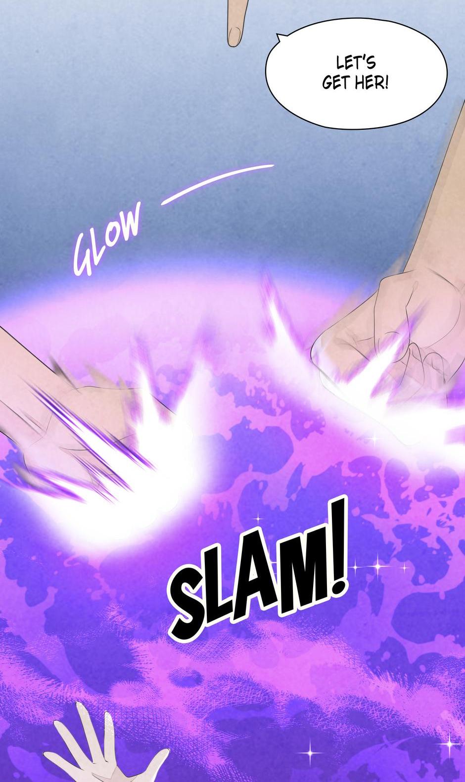 The Wizard and The Tree Chapter 31 326 ch 31 73