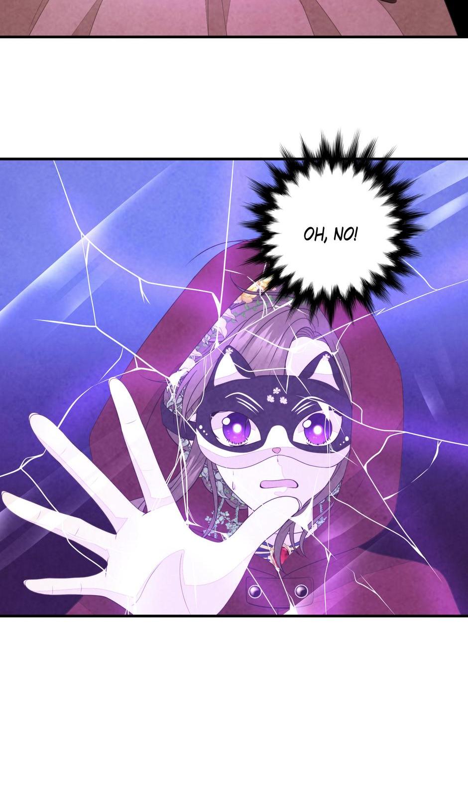 The Wizard and The Tree Chapter 31 328 ch 31 75