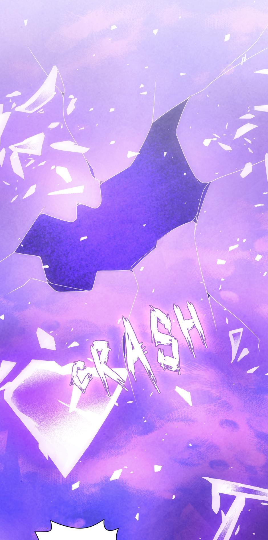 The Wizard and The Tree Chapter 31 329 ch 31 76