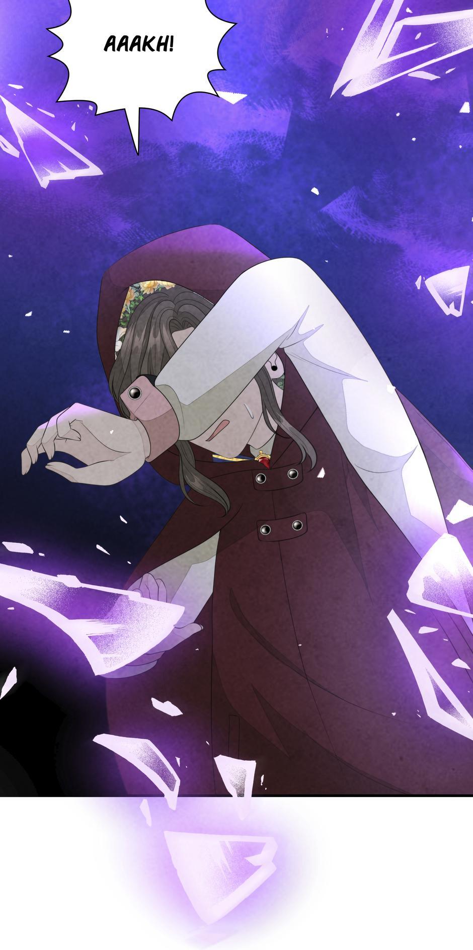 The Wizard and The Tree Chapter 31 330 ch 31 77