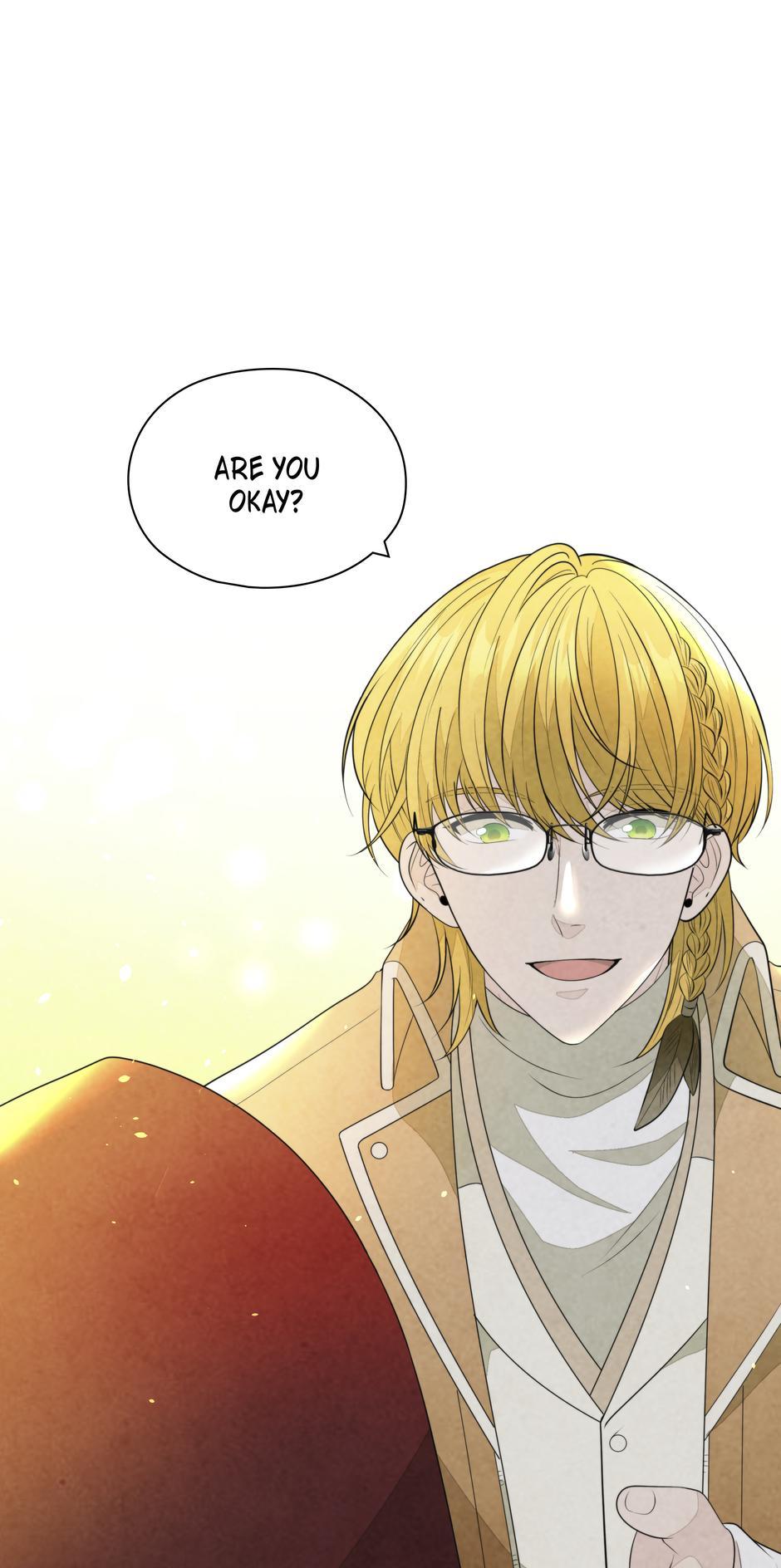 The Wizard and The Tree Chapter 31 332 ch 31 79