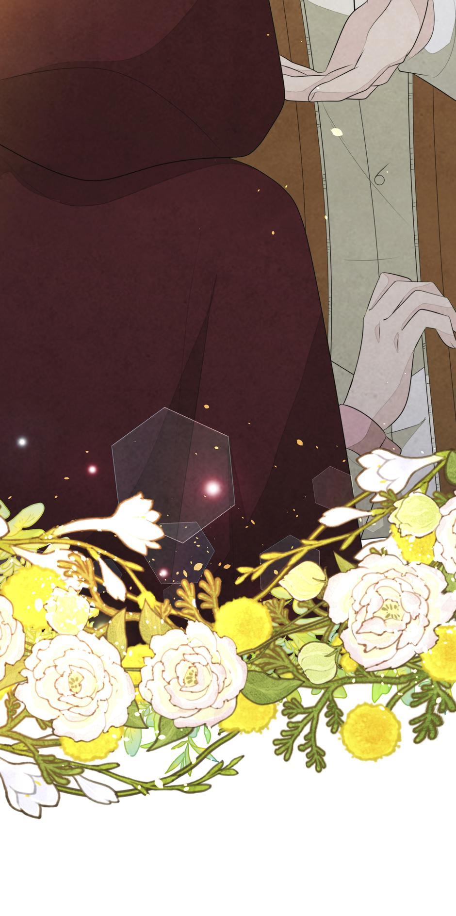 The Wizard and The Tree Chapter 31 333 ch 31 80