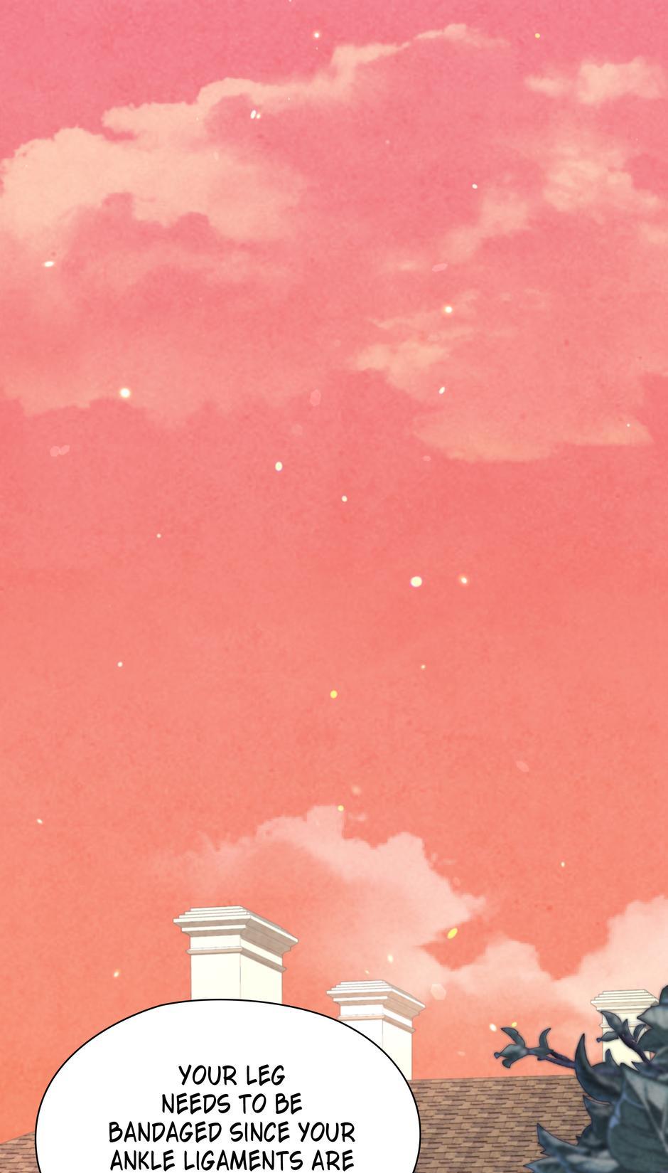 The Wizard and The Tree Chapter 34 215 ch 34 1