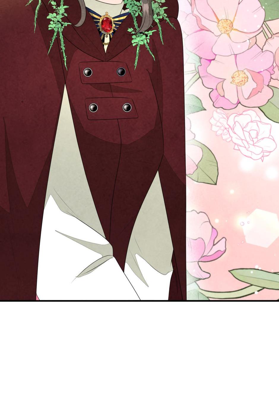 The Wizard and The Tree Chapter 34 227 ch 34 13