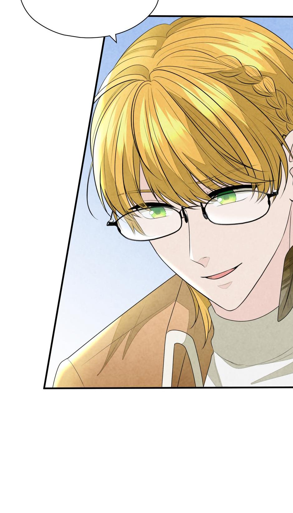 The Wizard and The Tree Chapter 34 251 ch 34 37