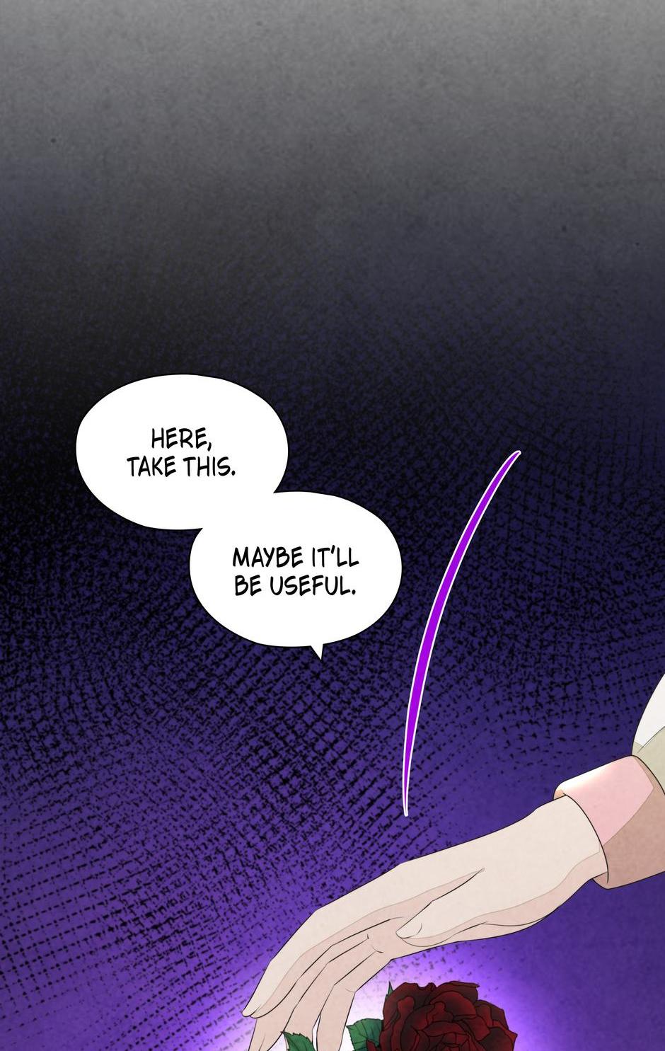 The Wizard and The Tree Chapter 34 272 ch 34 58