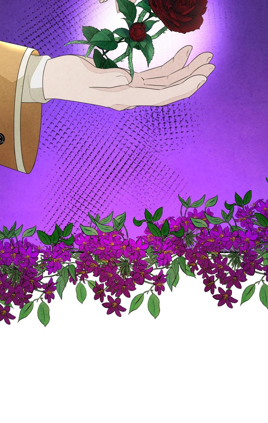 The Wizard and The Tree Chapter 34 273 ch 34 59