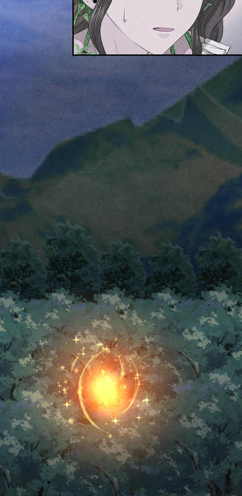 The Wizard and The Tree Chapter 34 281 ch 34 67