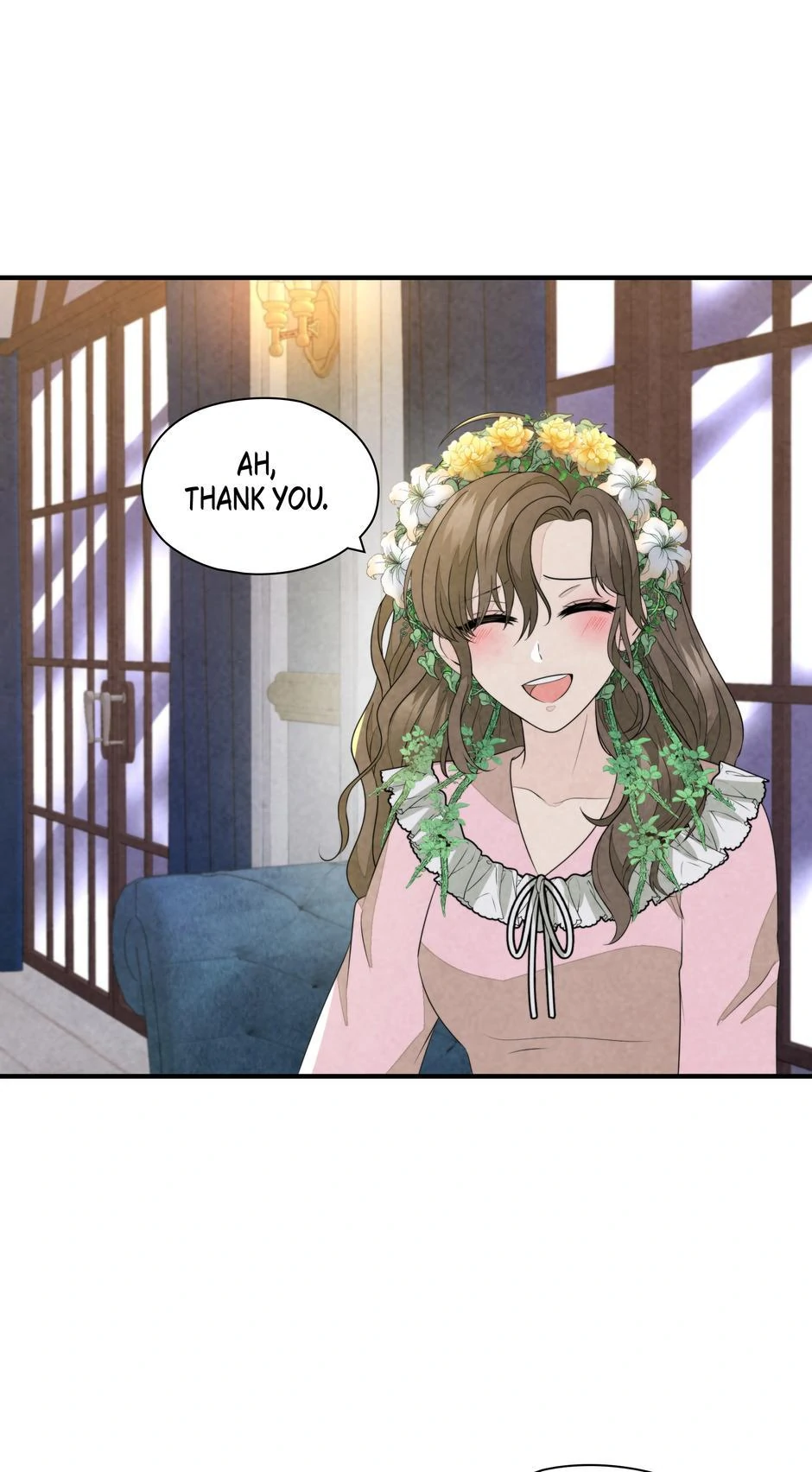 The Wizard and The Tree Chapter 35 247 ch 35 12