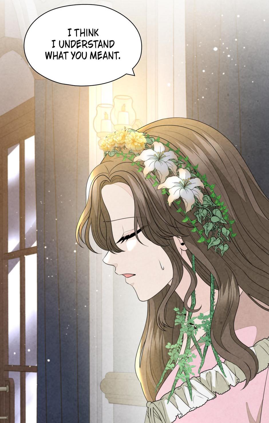 The Wizard and The Tree Chapter 35 250 ch 35 15