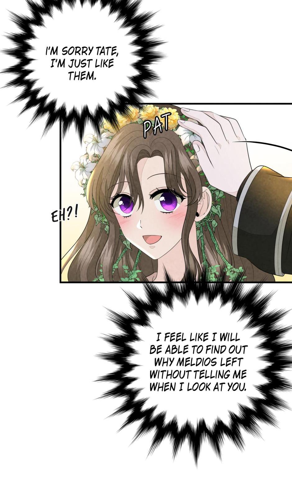 The Wizard and The Tree Chapter 35 263 ch 35 28