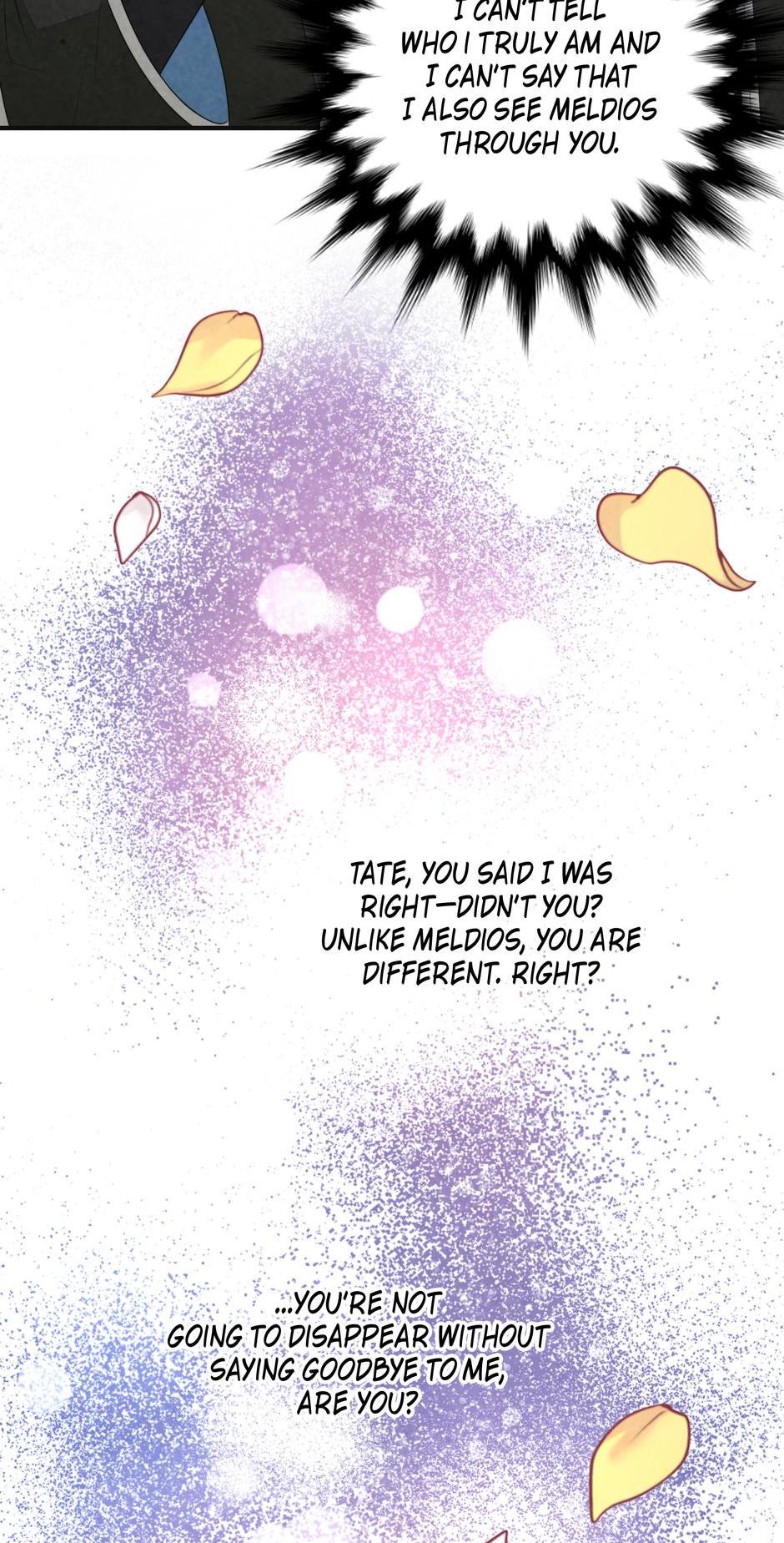 The Wizard and The Tree Chapter 35 265 ch 35 30