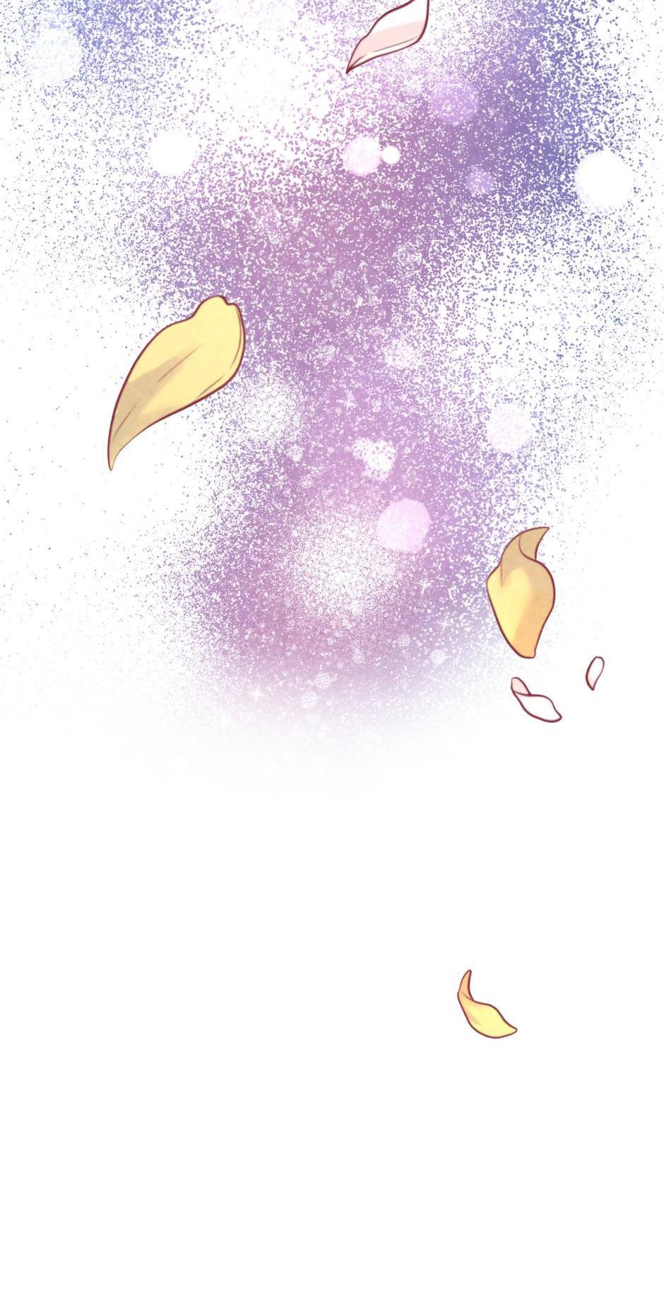 The Wizard and The Tree Chapter 35 266 ch 35 31