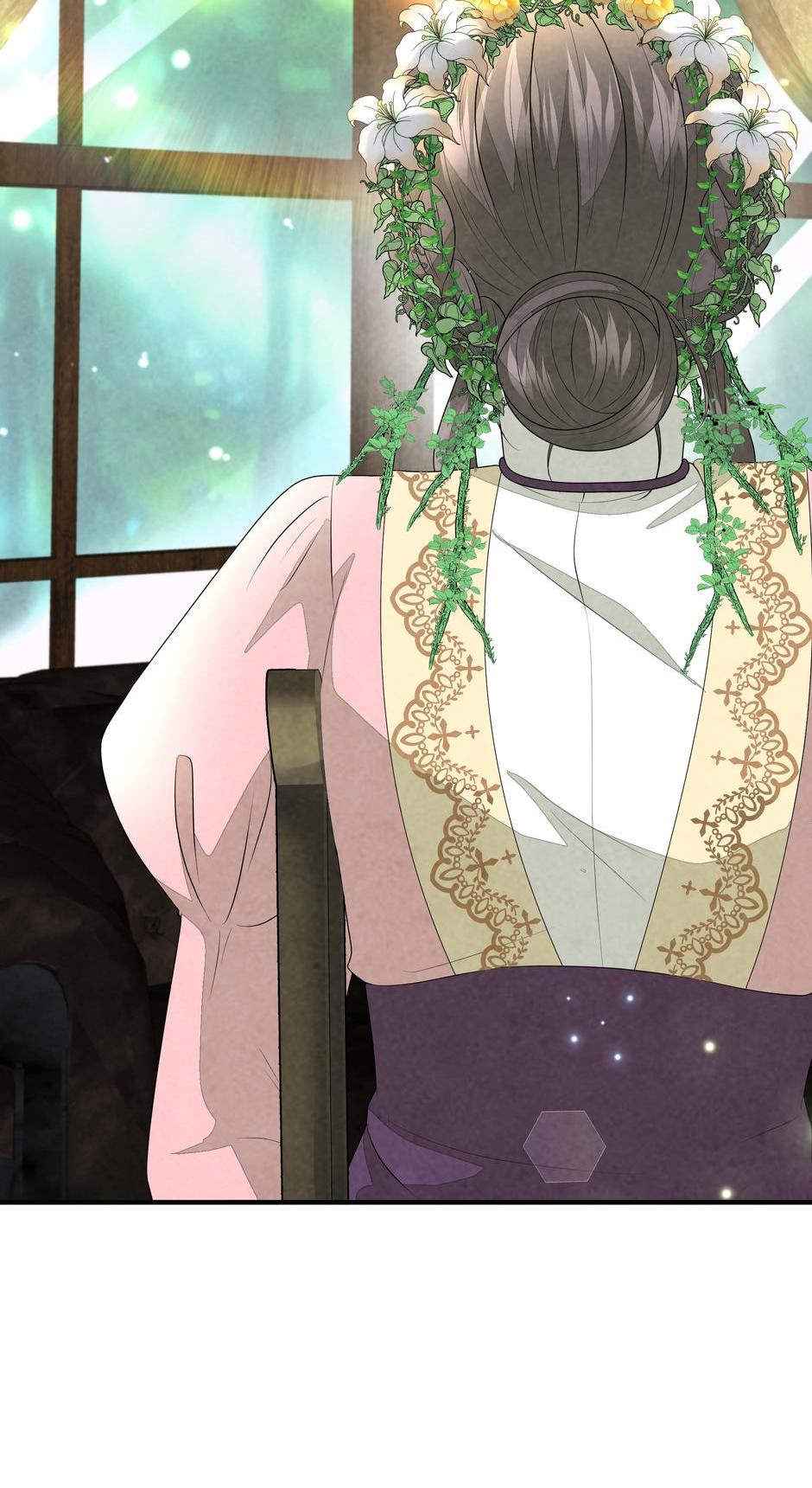 The Wizard and The Tree Chapter 35 292 ch 35 57