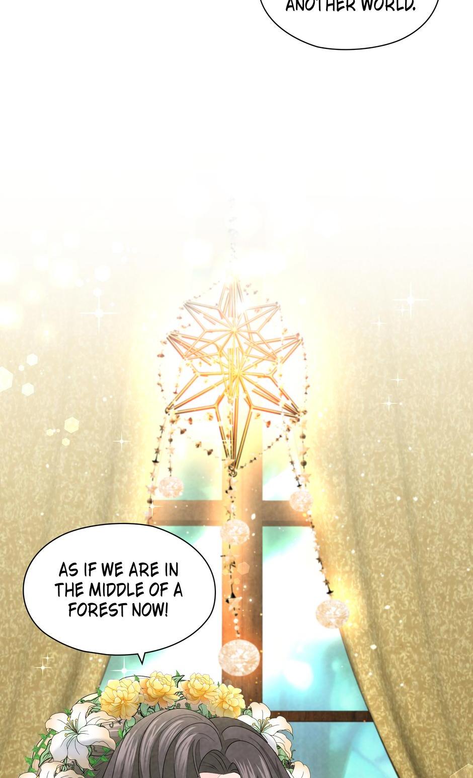 The Wizard and The Tree Chapter 35 294 ch 35 59