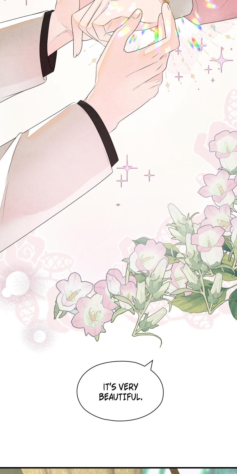 The Wizard and The Tree Chapter 35 307 ch 35 72