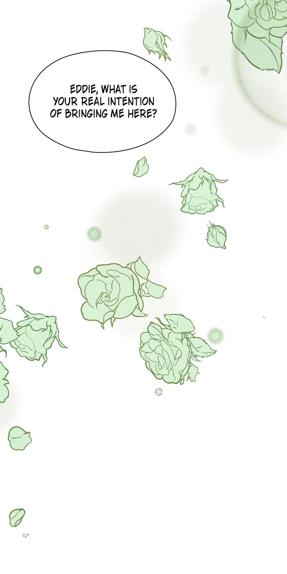 The Wizard and The Tree Chapter 35 309 ch 35 74