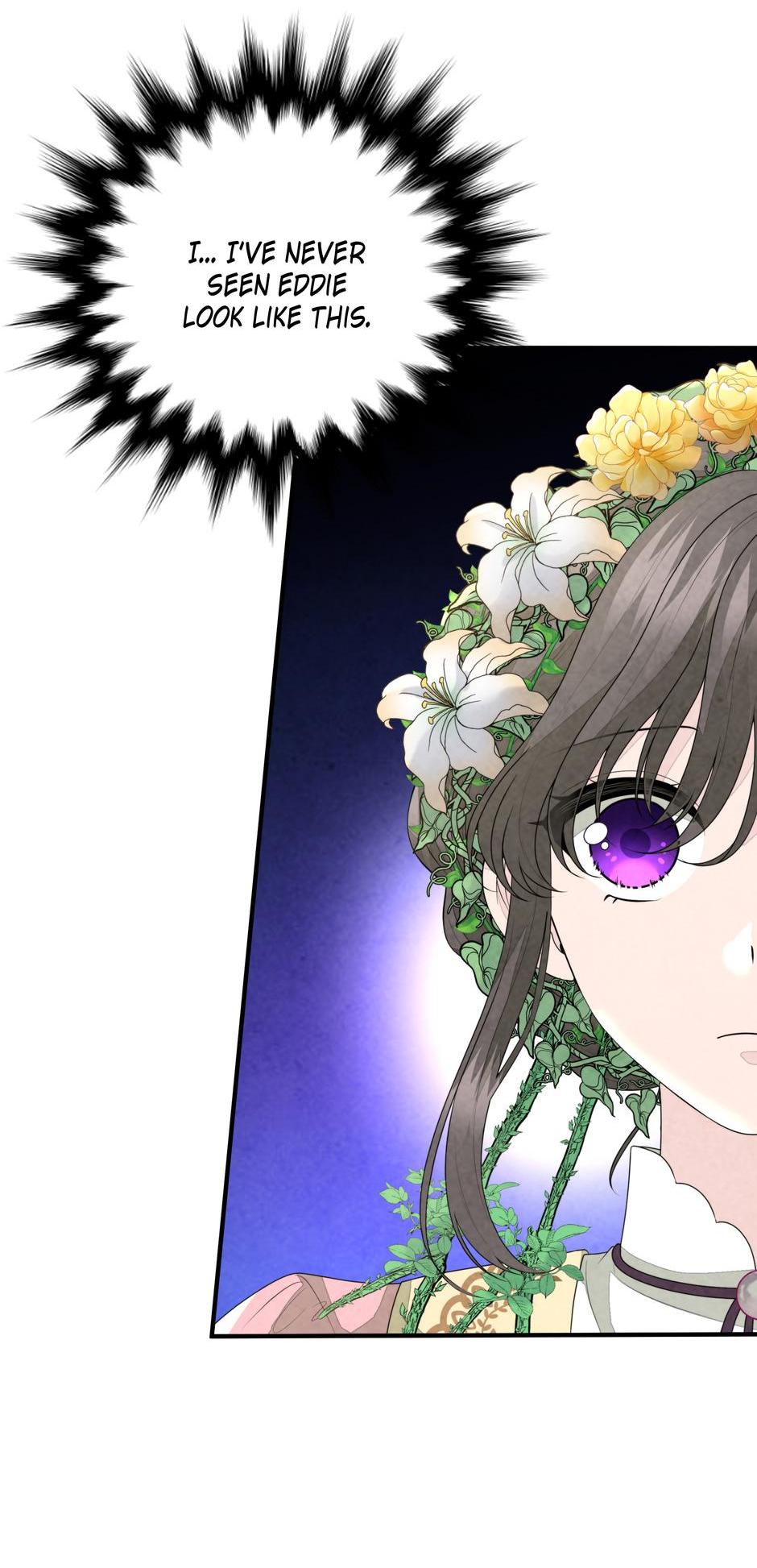 The Wizard and The Tree Chapter 36 261 ch 36 14