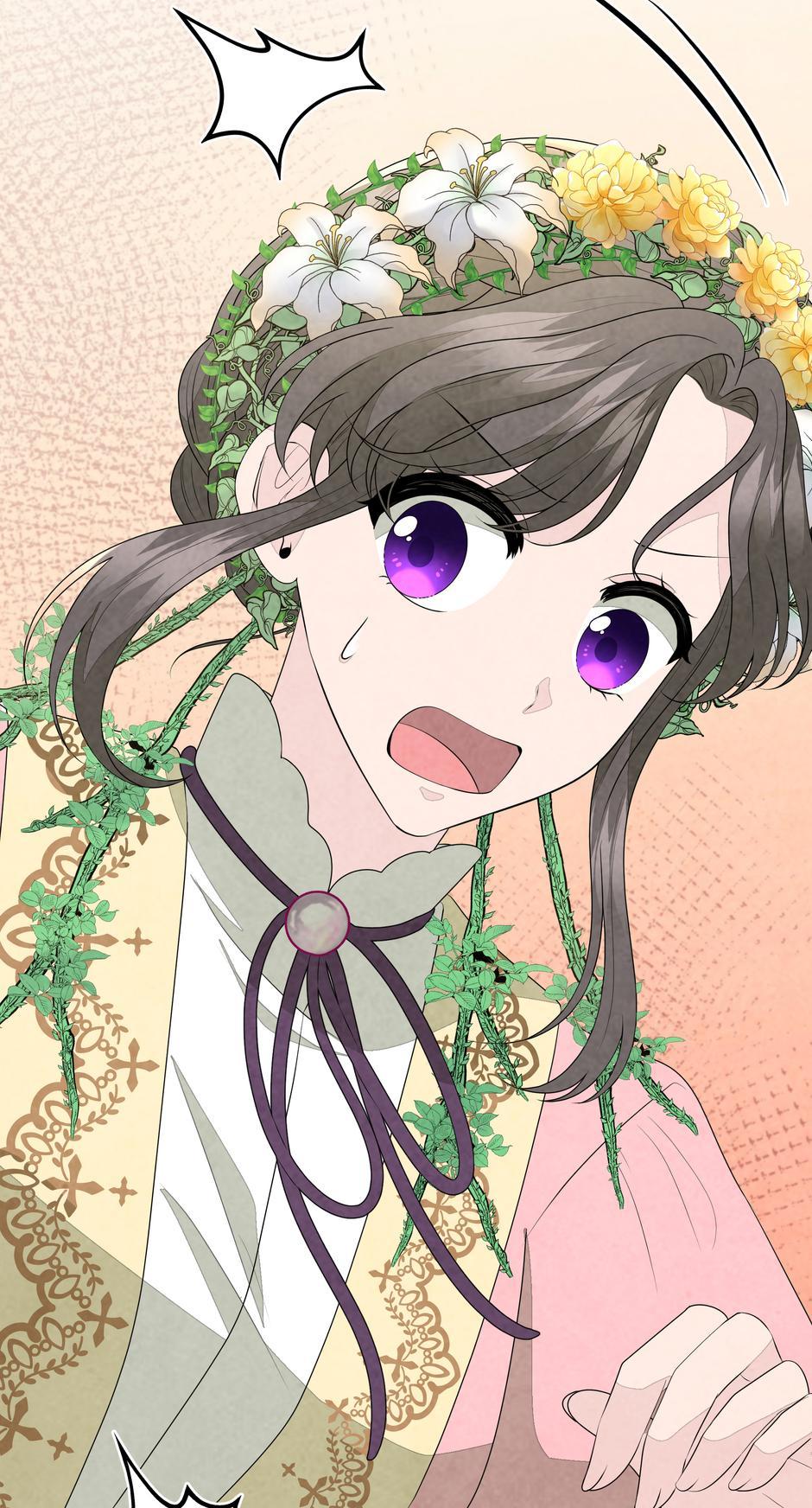 The Wizard and The Tree Chapter 36 264 ch 36 17