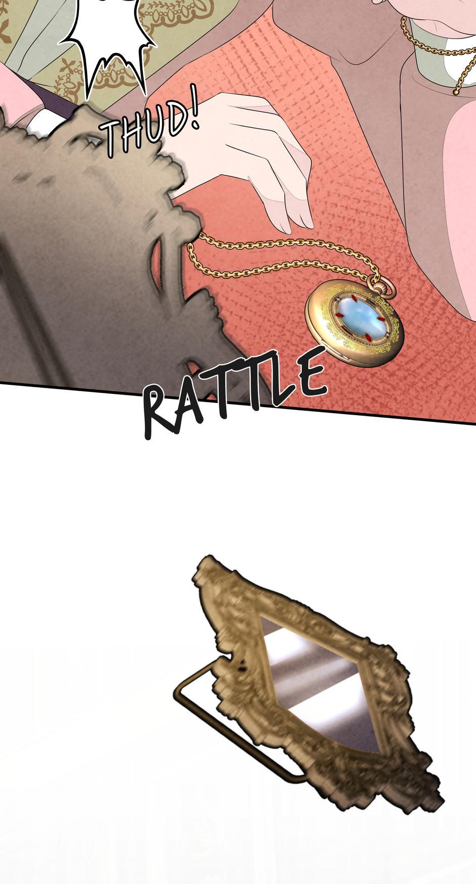 The Wizard and The Tree Chapter 36 265 ch 36 18