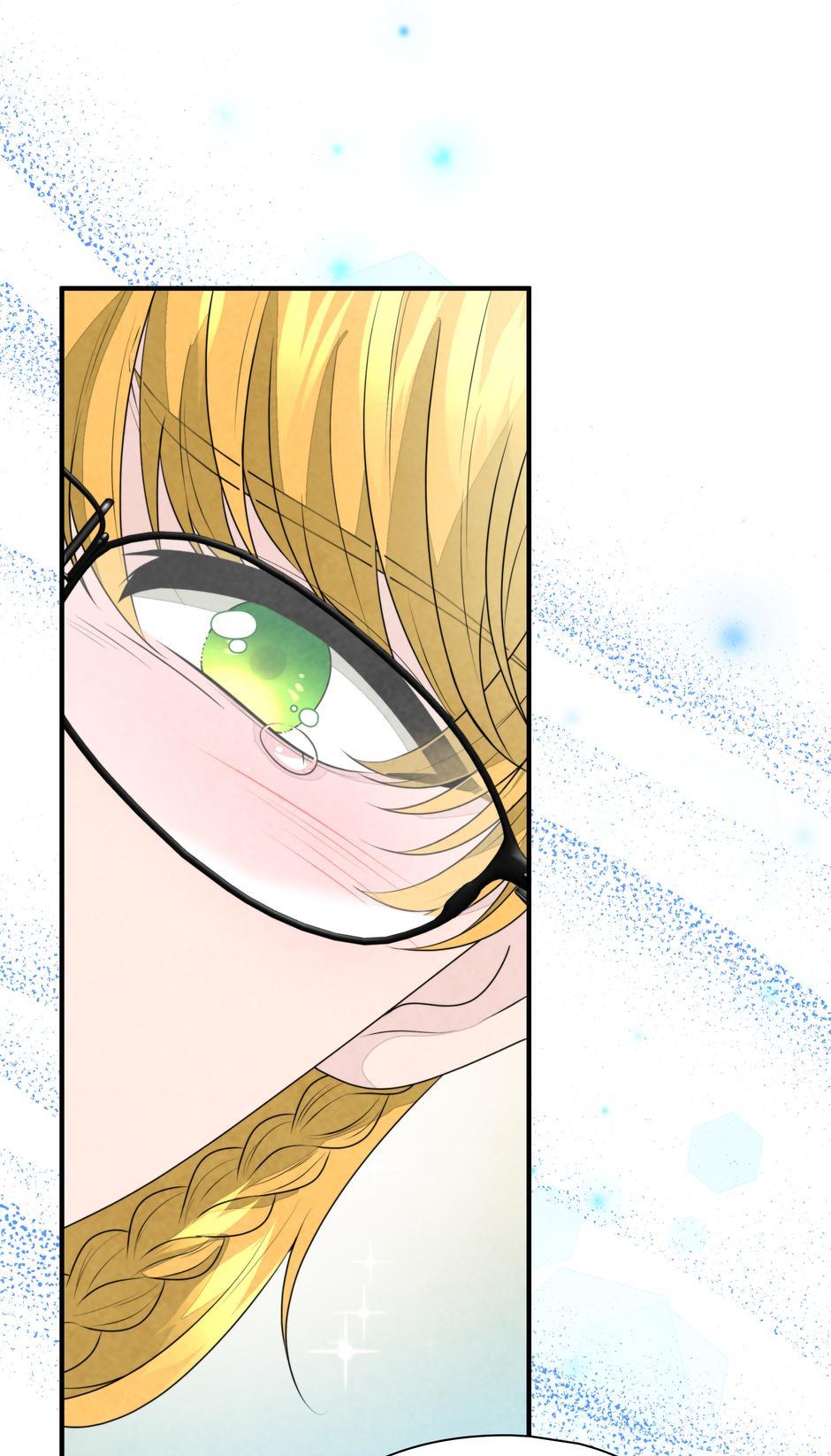 The Wizard and The Tree Chapter 36 281 ch 36 34