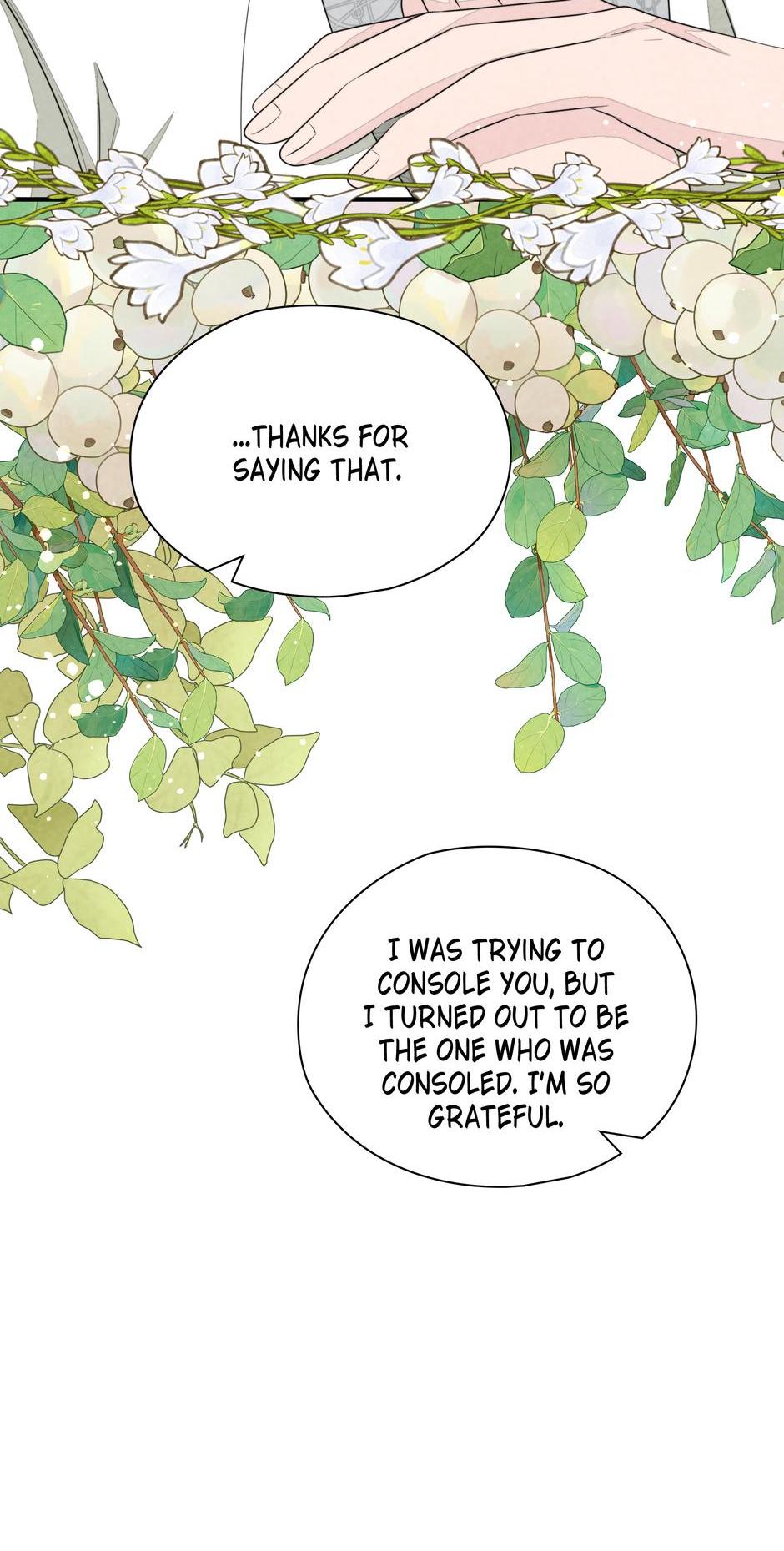 The Wizard and The Tree Chapter 36 287 ch 36 40