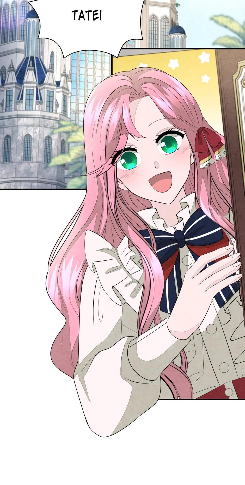 The Wizard and The Tree Chapter 36 290 ch 36 43